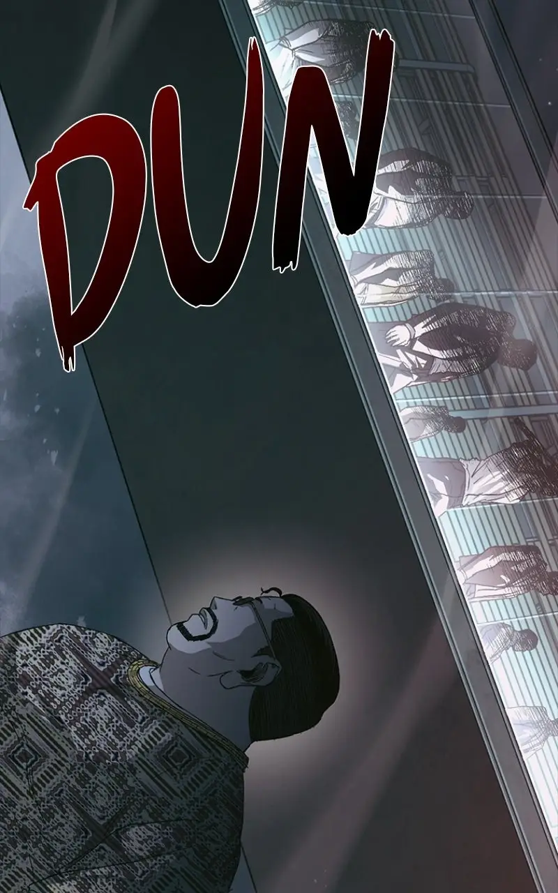 Read Kowloon Copóka EN Manga Online