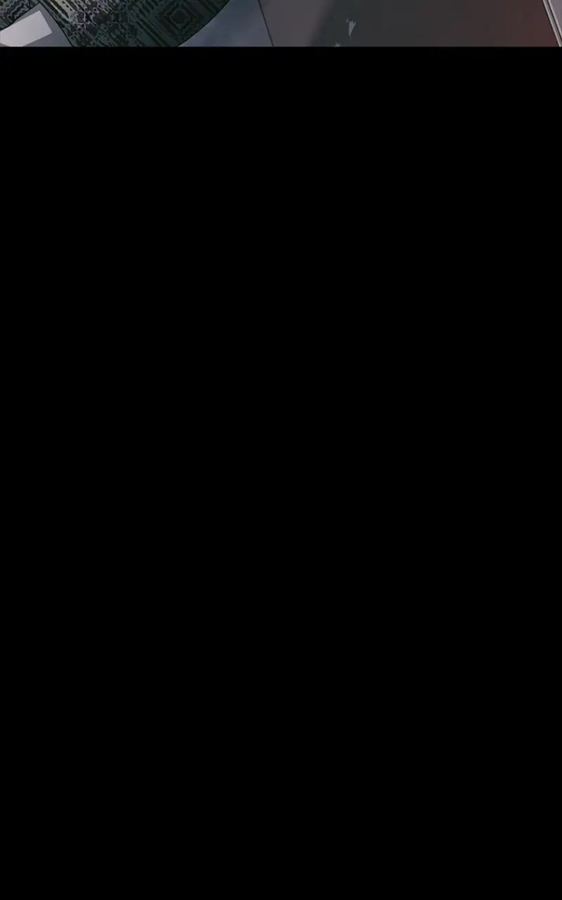 Read Kowloon Copóka EN Manga Online