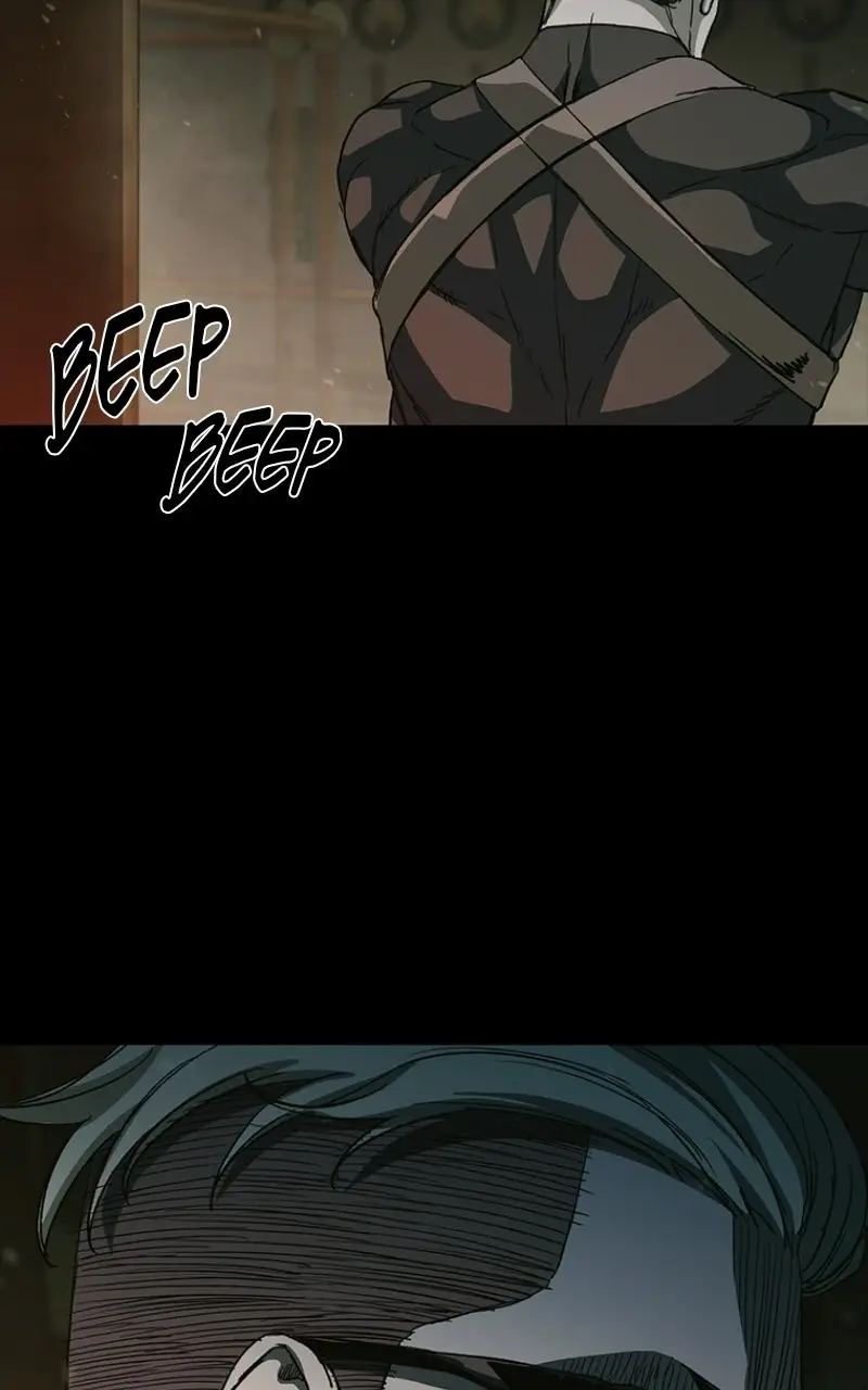 Read Kowloon Copóka EN Manga Online