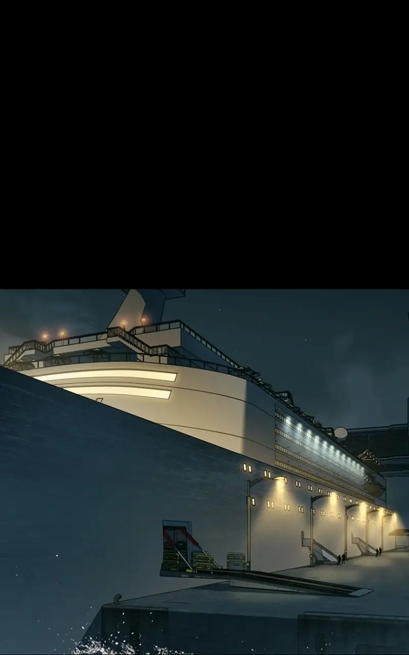 Read Kowloon Copóka EN Manga Online