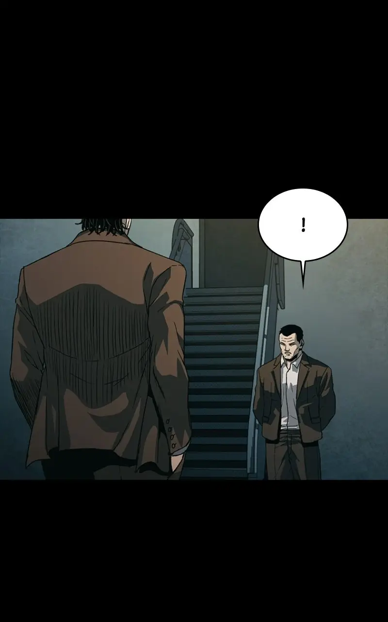 Read Kowloon Copóka EN Manga Online