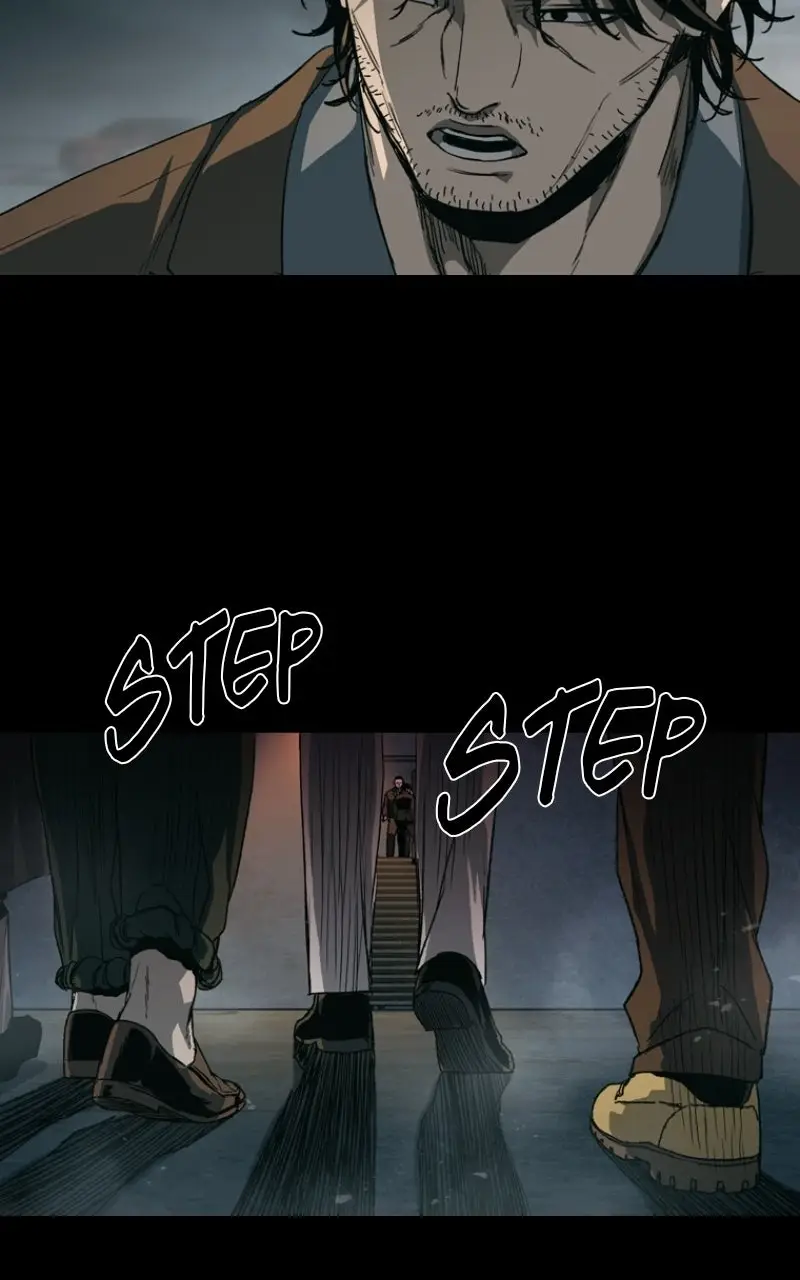 Read Kowloon Copóka EN Manga Online