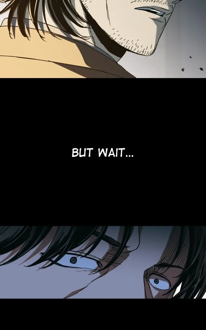 Read Kowloon Copóka EN Manga Online