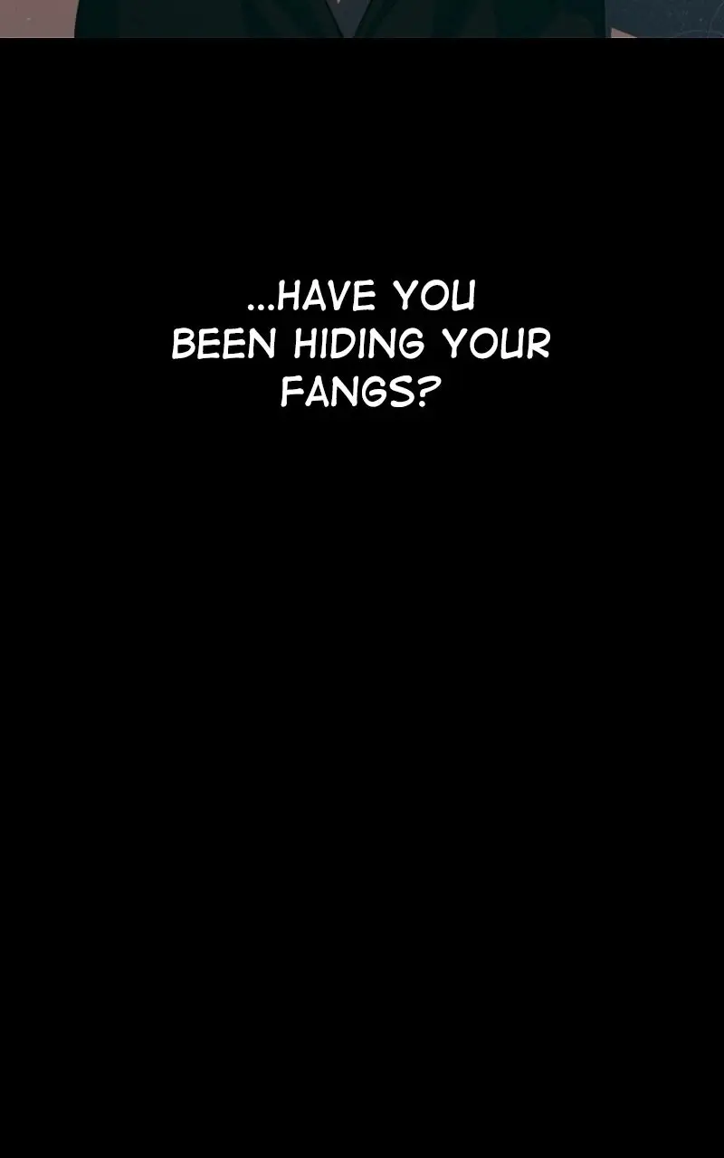 Read Kowloon Copóka EN Manga Online