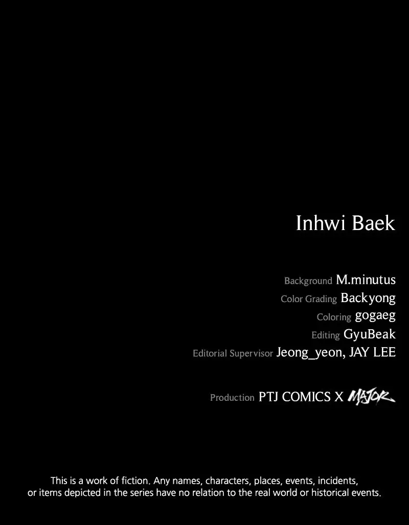 Read Kowloon Copóka EN Manga Online