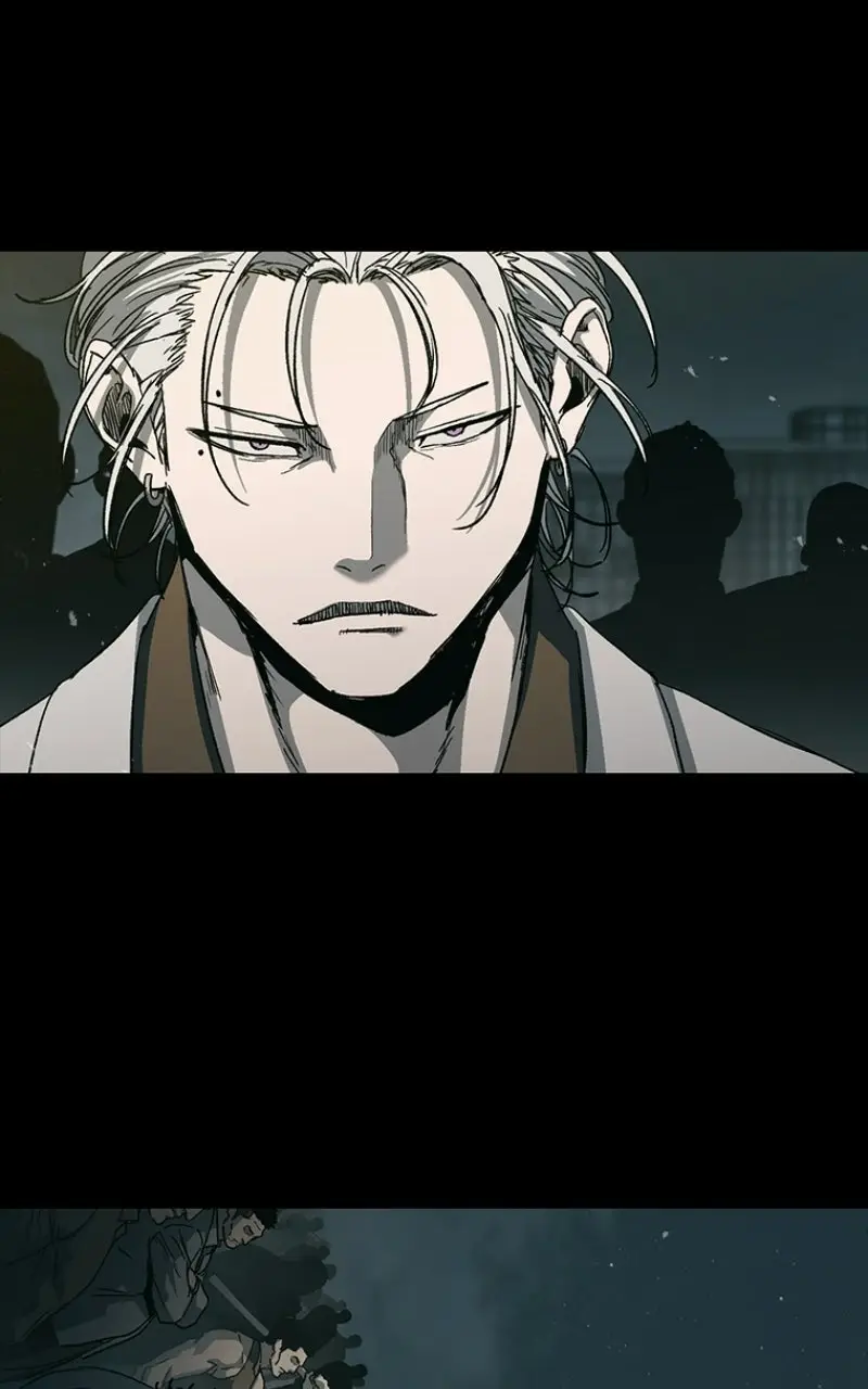 Read Kowloon Copóka EN Manga Online