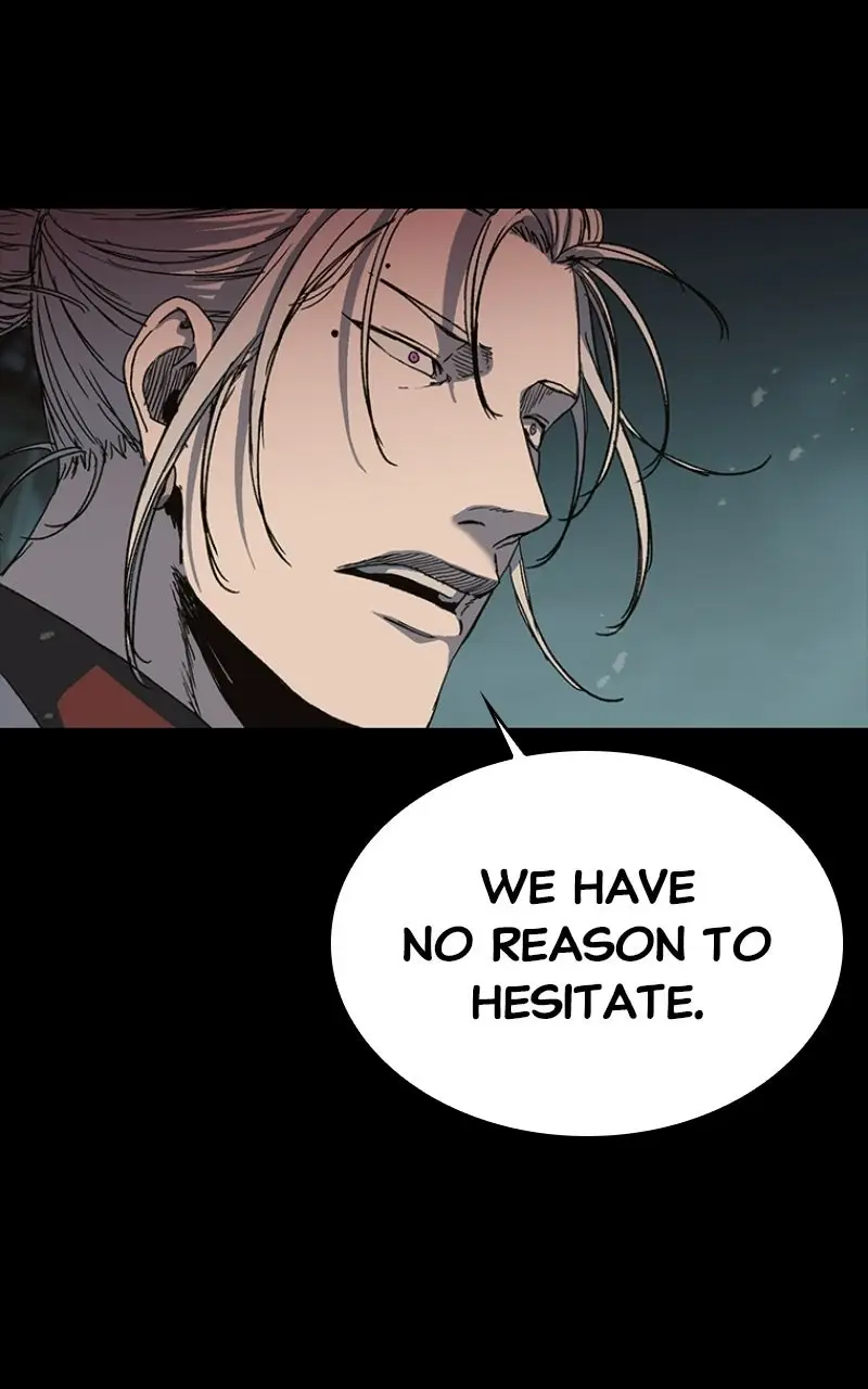 Read Kowloon Copóka EN Manga Online