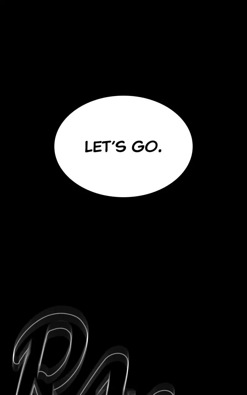 Read Kowloon Copóka EN Manga Online