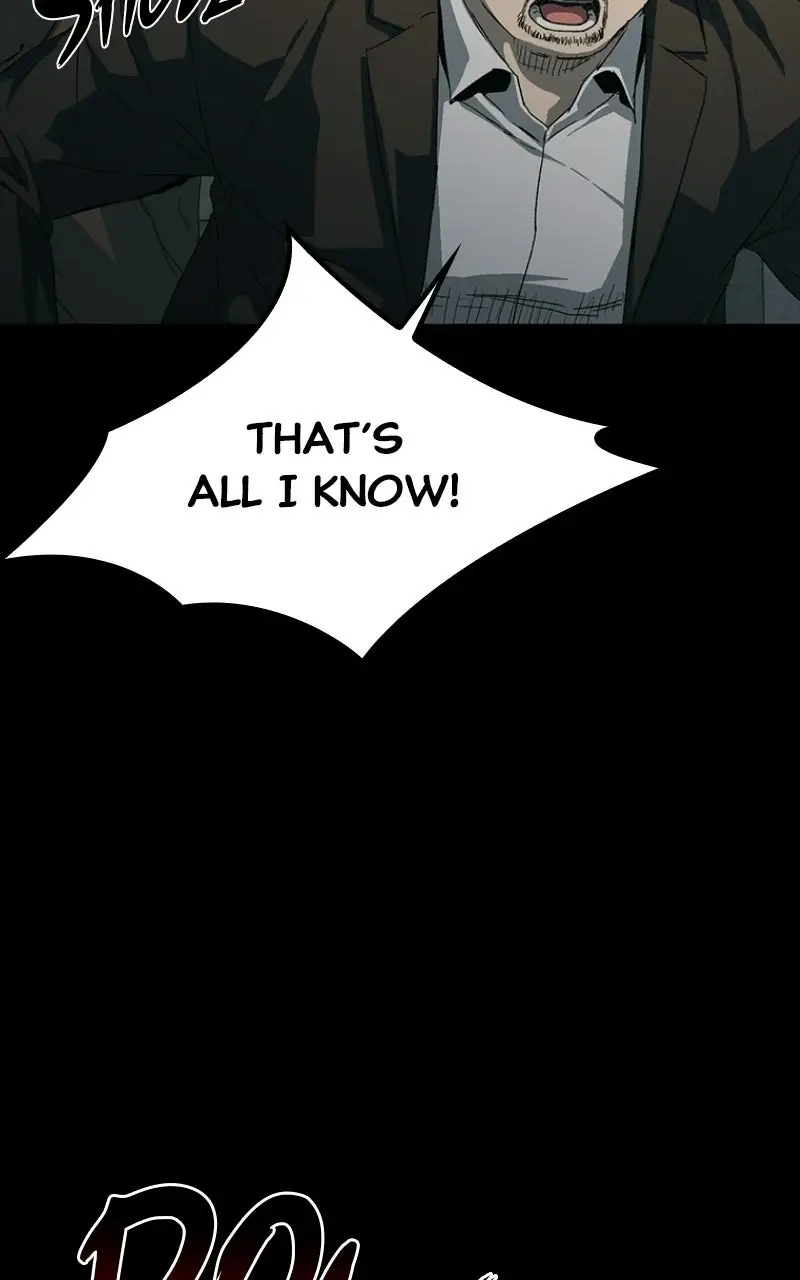 Read Kowloon Copóka EN Manga Online