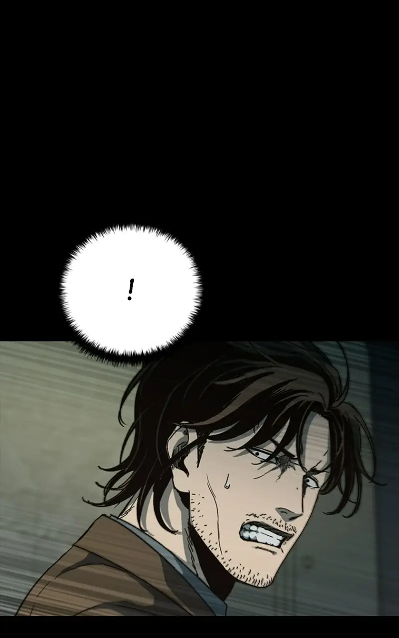 Read Kowloon Copóka EN Manga Online