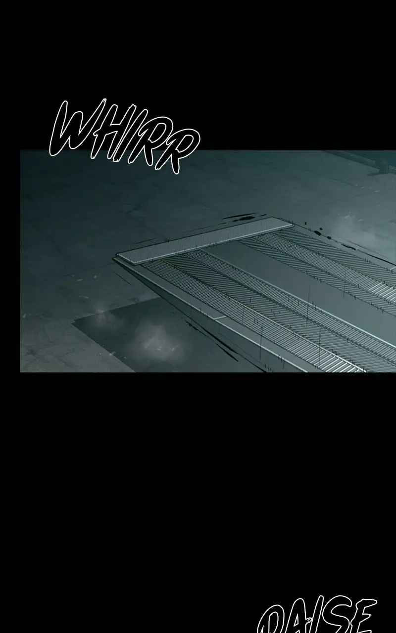 Read Kowloon Copóka EN Manga Online