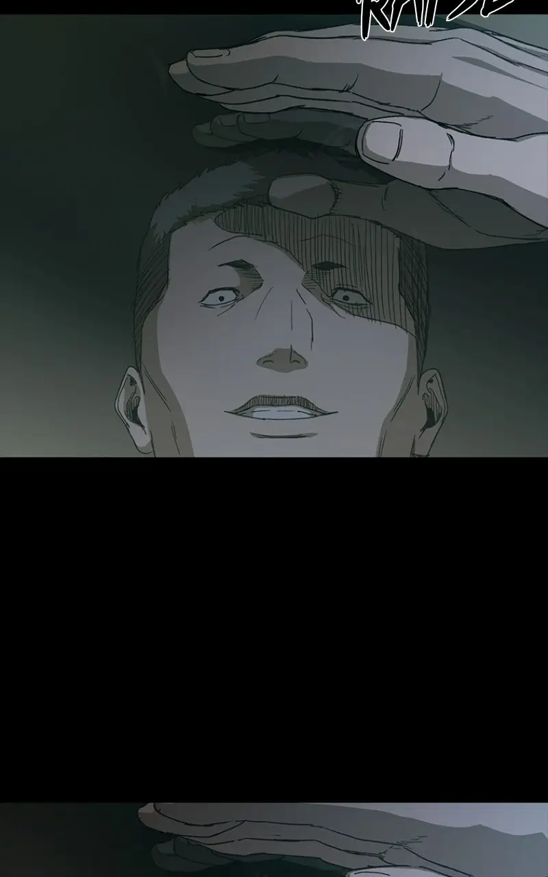 Read Kowloon Copóka EN Manga Online