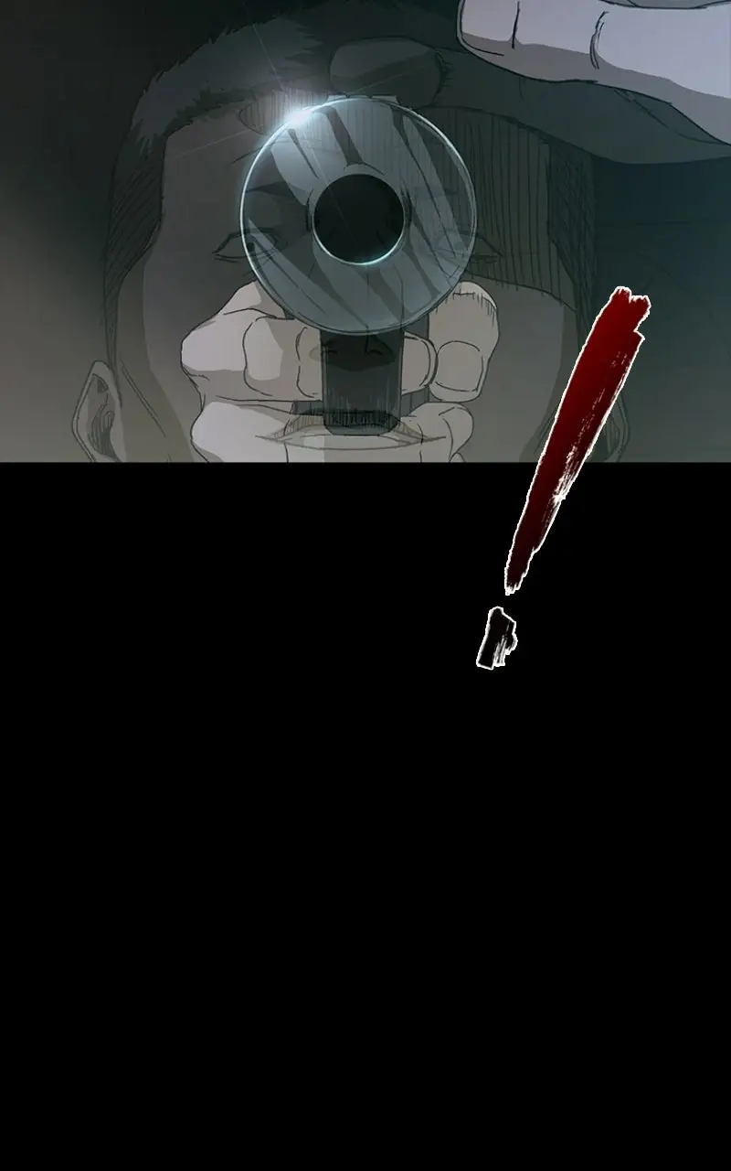 Read Kowloon Copóka EN Manga Online