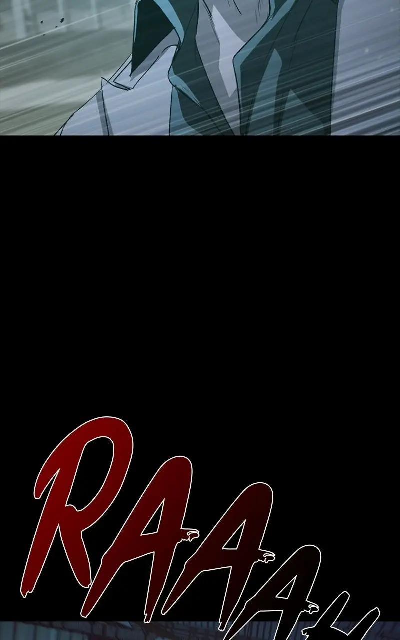 Read Kowloon Copóka EN Manga Online