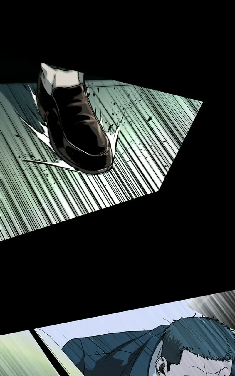 Read Kowloon Copóka EN Manga Online