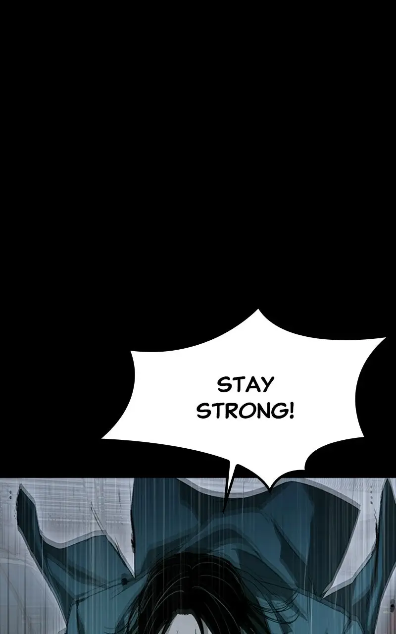 Read Kowloon Copóka EN Manga Online