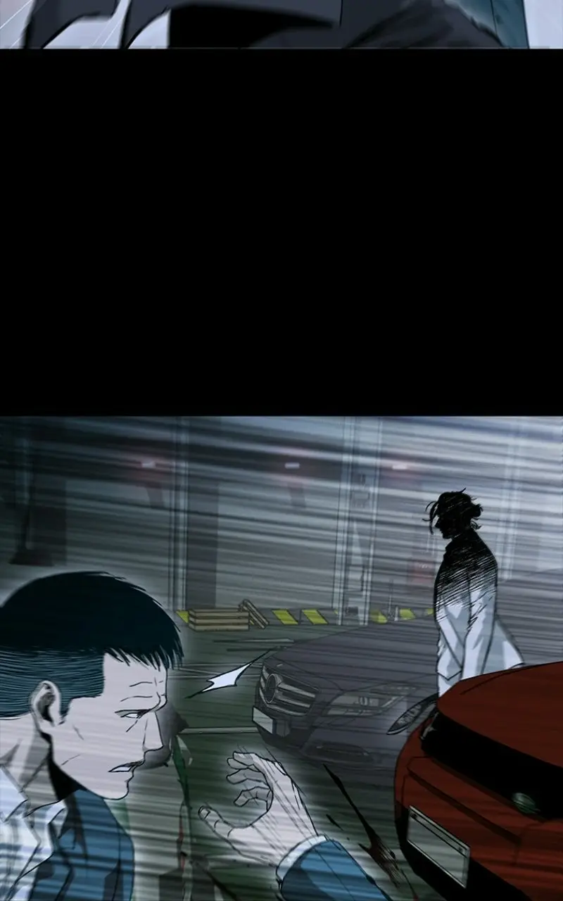 Read Kowloon Copóka EN Manga Online