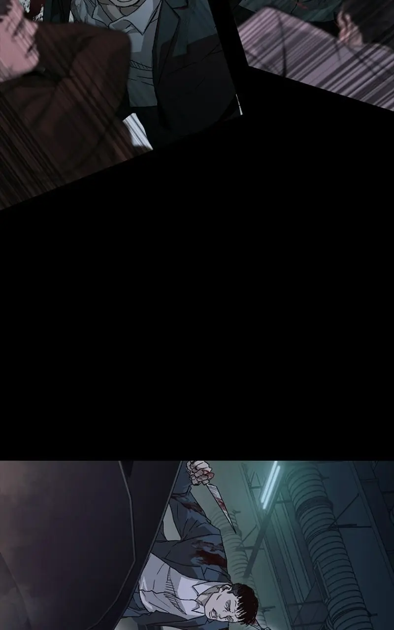 Read Kowloon Copóka EN Manga Online