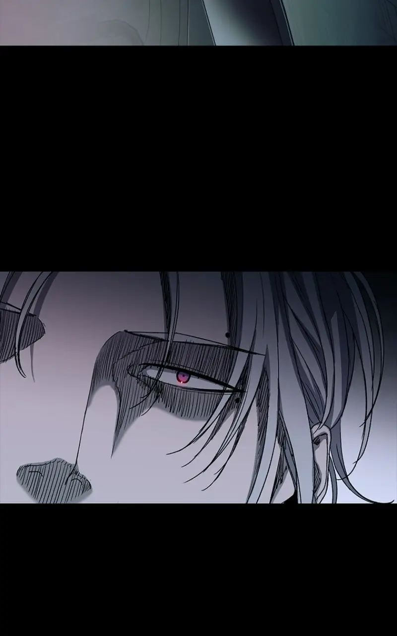 Read Kowloon Copóka EN Manga Online