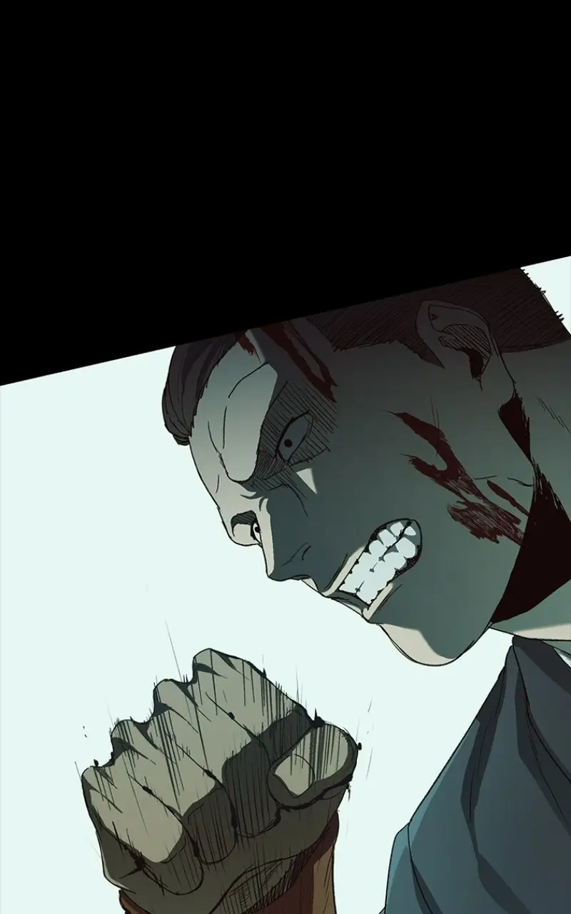 Read Kowloon Copóka EN Manga Online