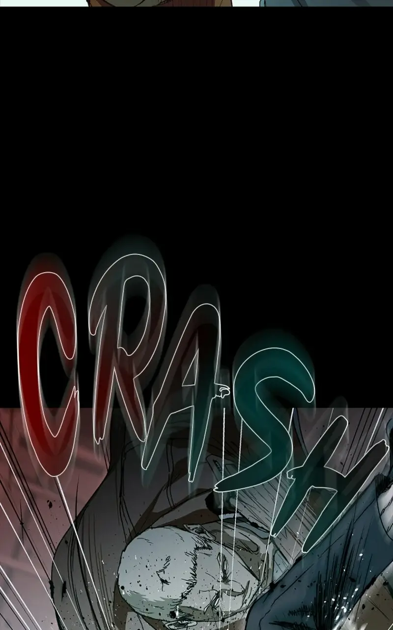 Read Kowloon Copóka EN Manga Online