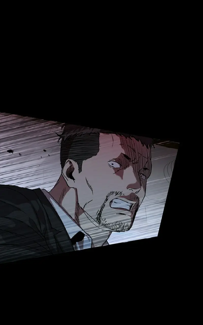 Read Kowloon Copóka EN Manga Online