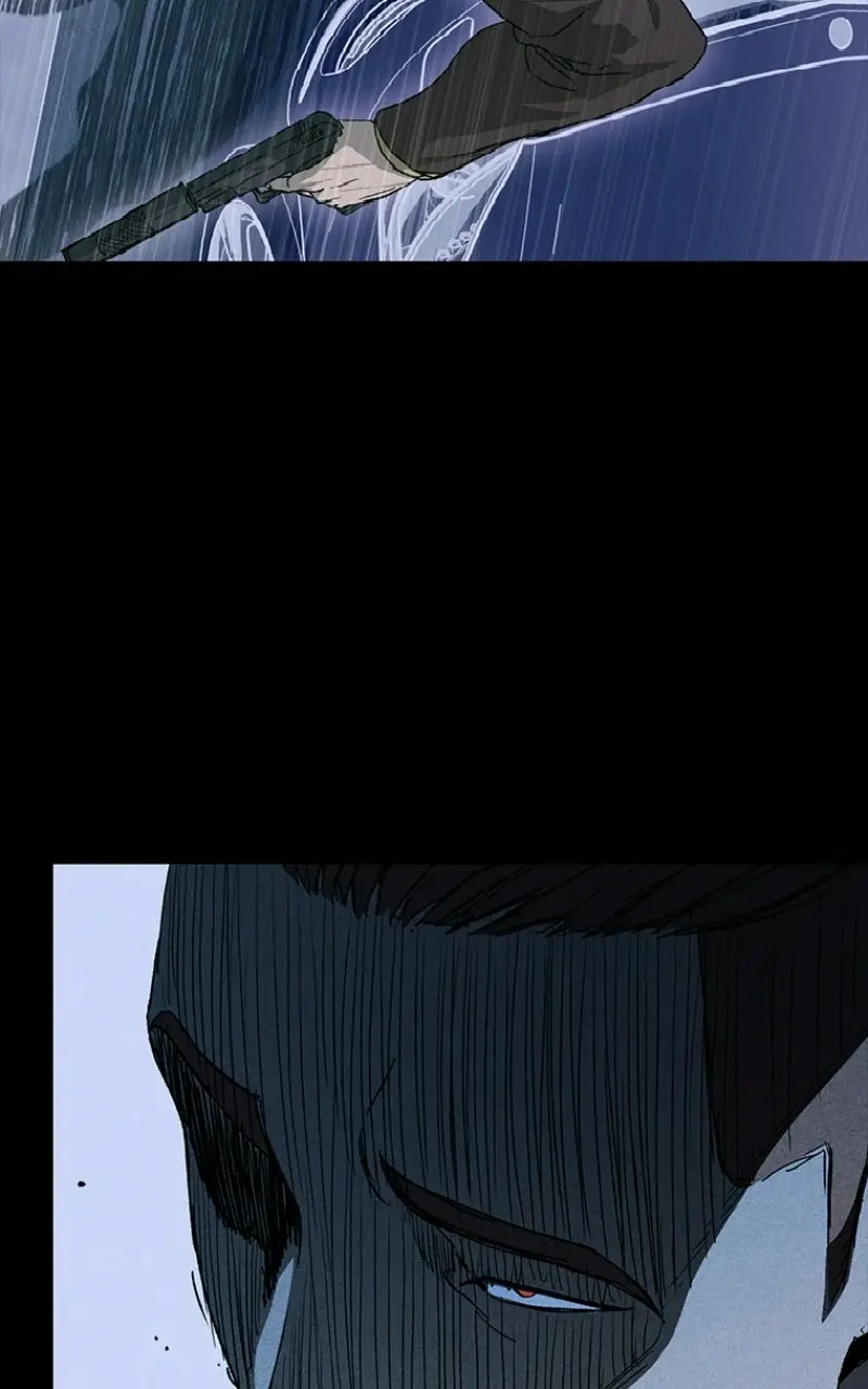 Read Kowloon Copóka EN Manga Online