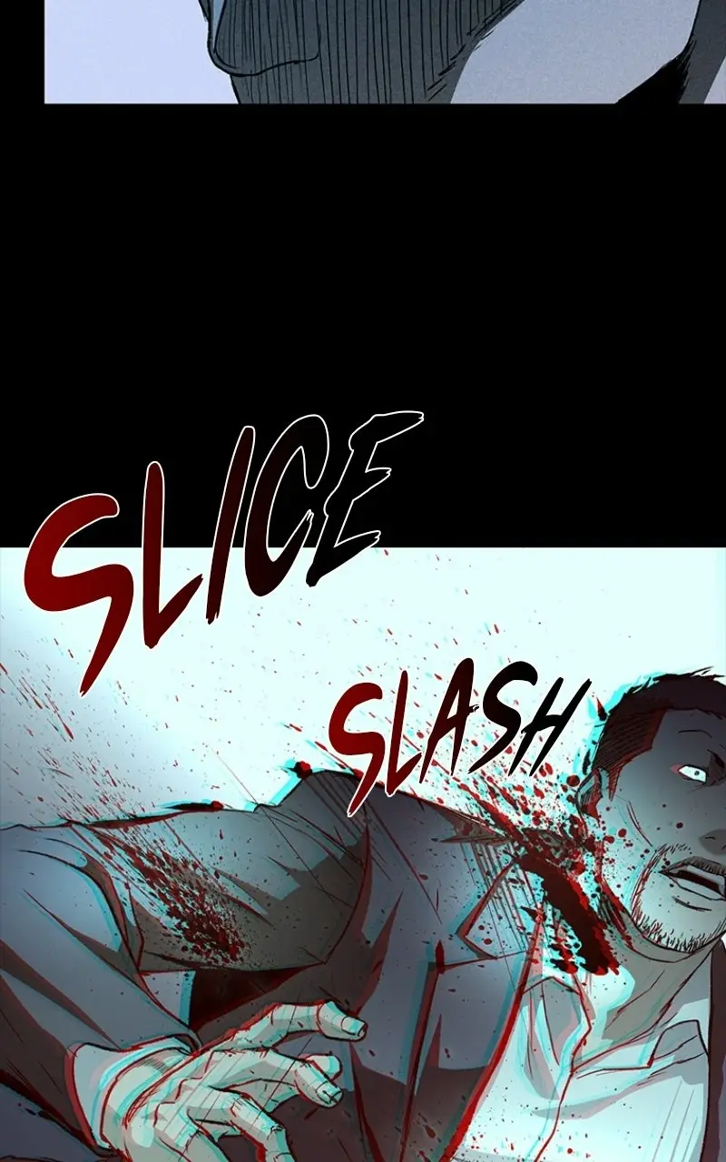 Read Kowloon Copóka EN Manga Online