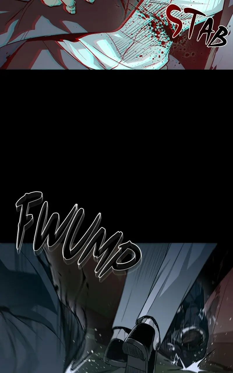 Read Kowloon Copóka EN Manga Online