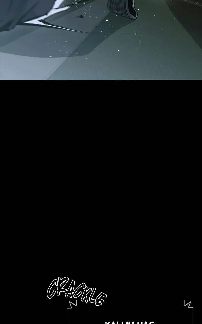 Read Kowloon Copóka EN Manga Online