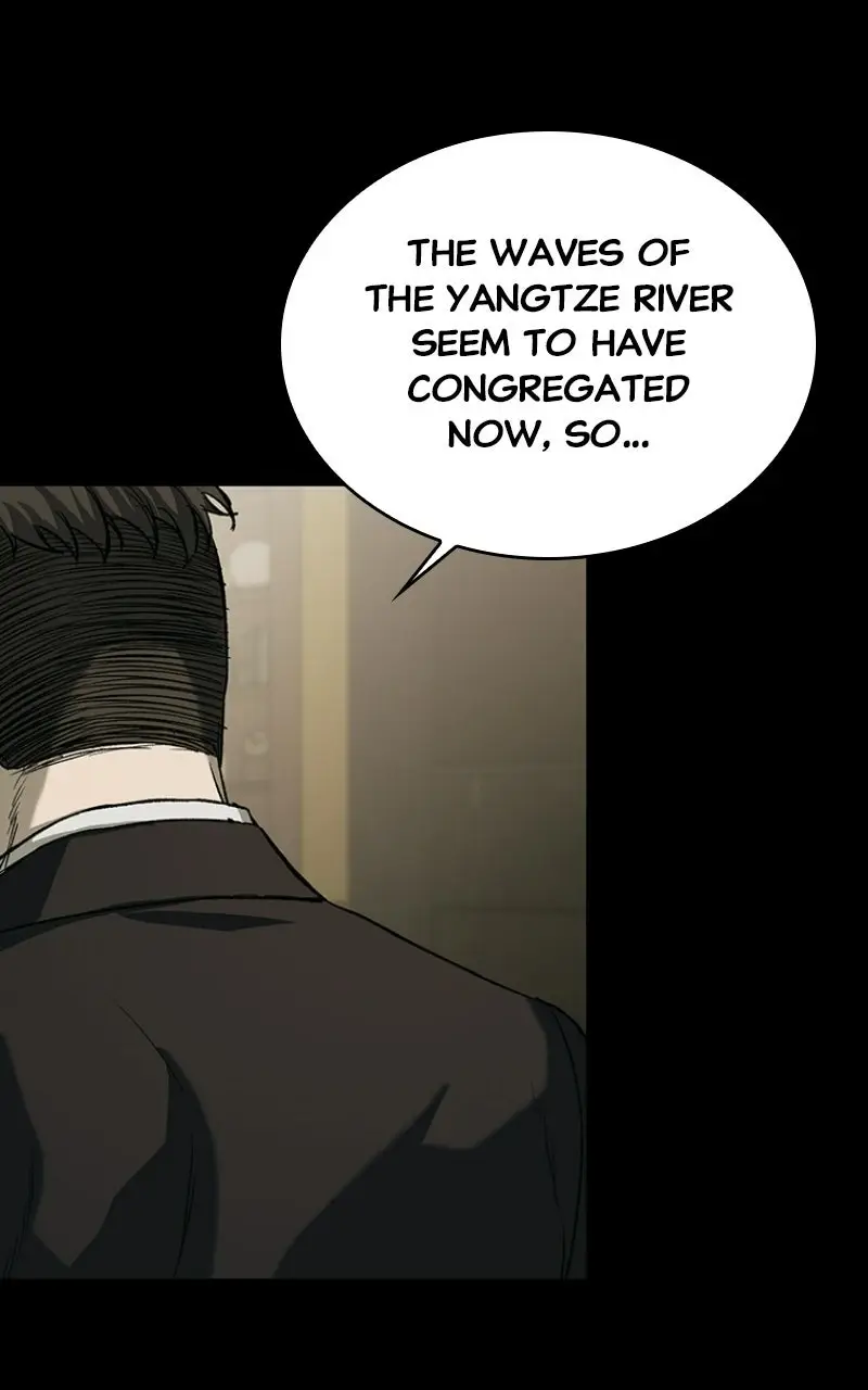 Read Kowloon Copóka EN Manga Online