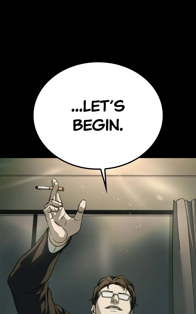 Read Kowloon Copóka EN Manga Online