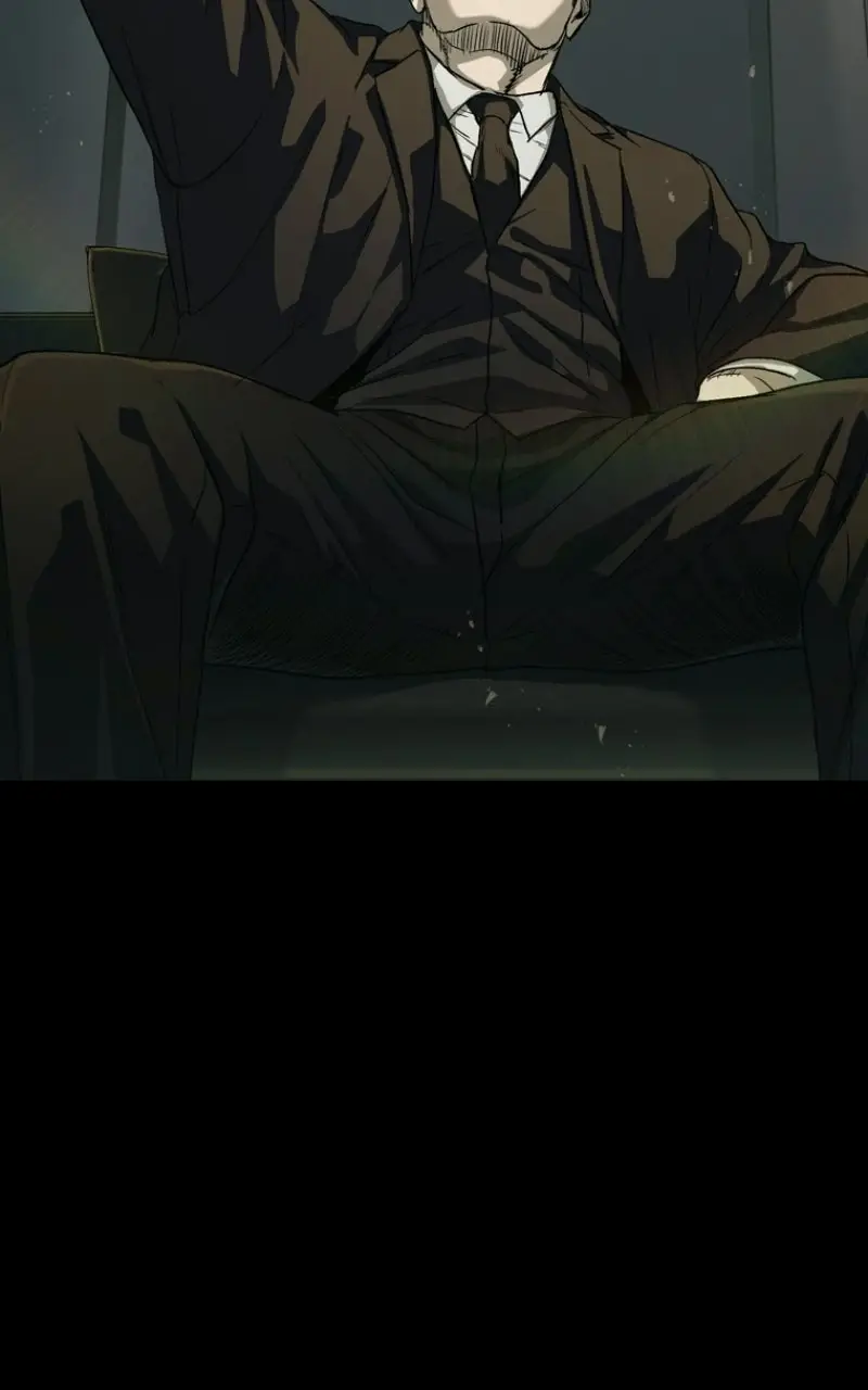 Read Kowloon Copóka EN Manga Online