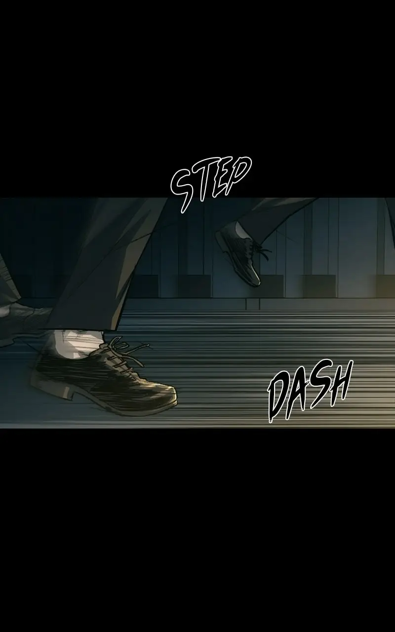 Read Kowloon Copóka EN Manga Online