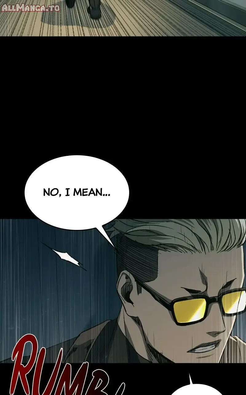 Read Kowloon Copóka EN Manga Online