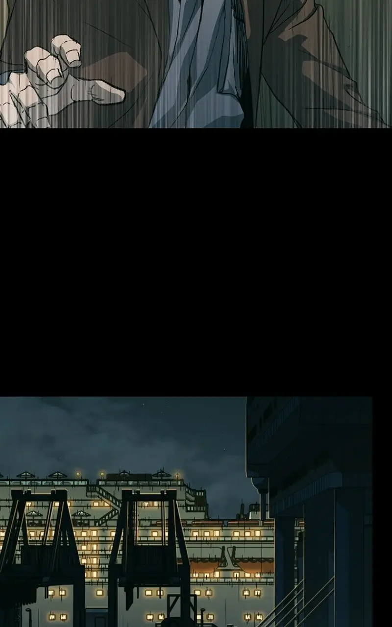 Read Kowloon Copóka EN Manga Online