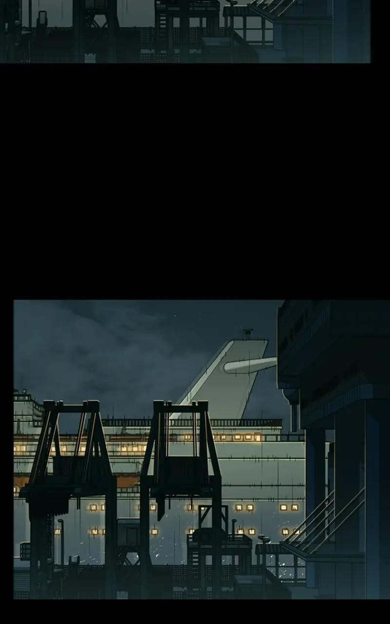 Read Kowloon Copóka EN Manga Online