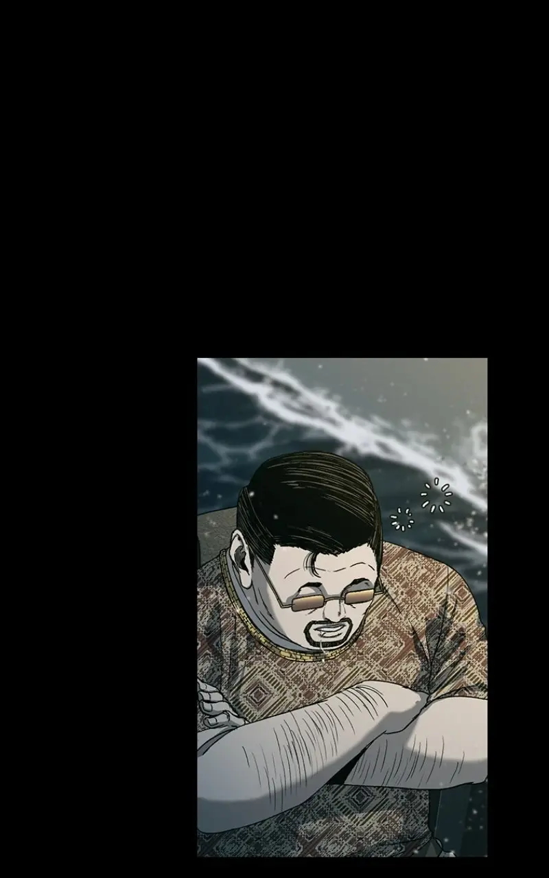 Read Kowloon Copóka EN Manga Online