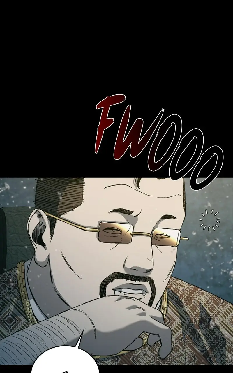 Read Kowloon Copóka EN Manga Online