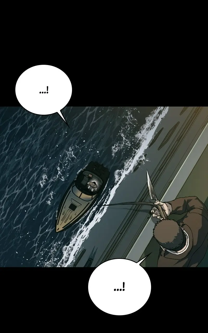 Read Kowloon Copóka EN Manga Online