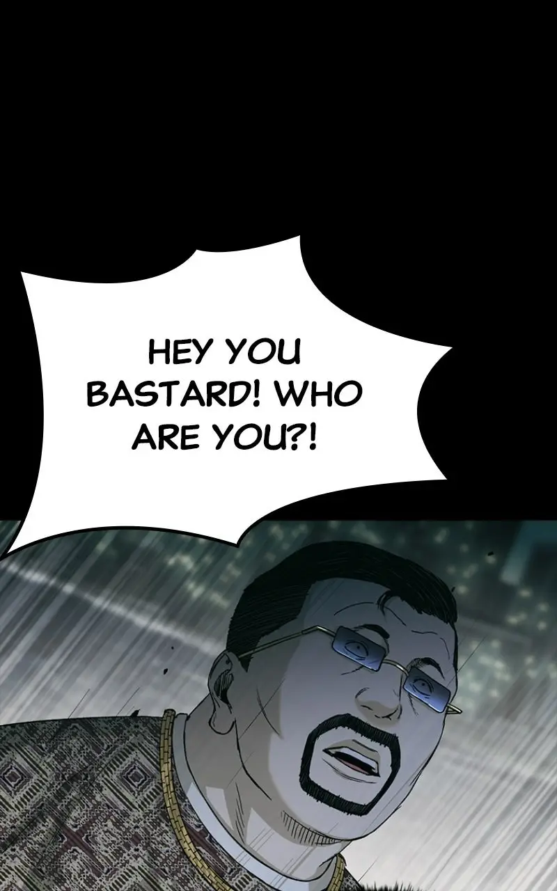 Read Kowloon Copóka EN Manga Online