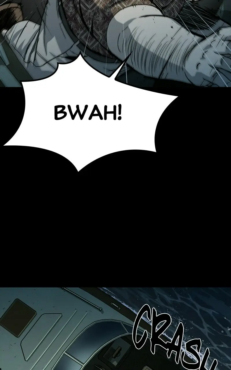 Read Kowloon Copóka EN Manga Online