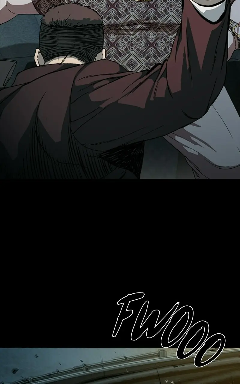 Read Kowloon Copóka EN Manga Online