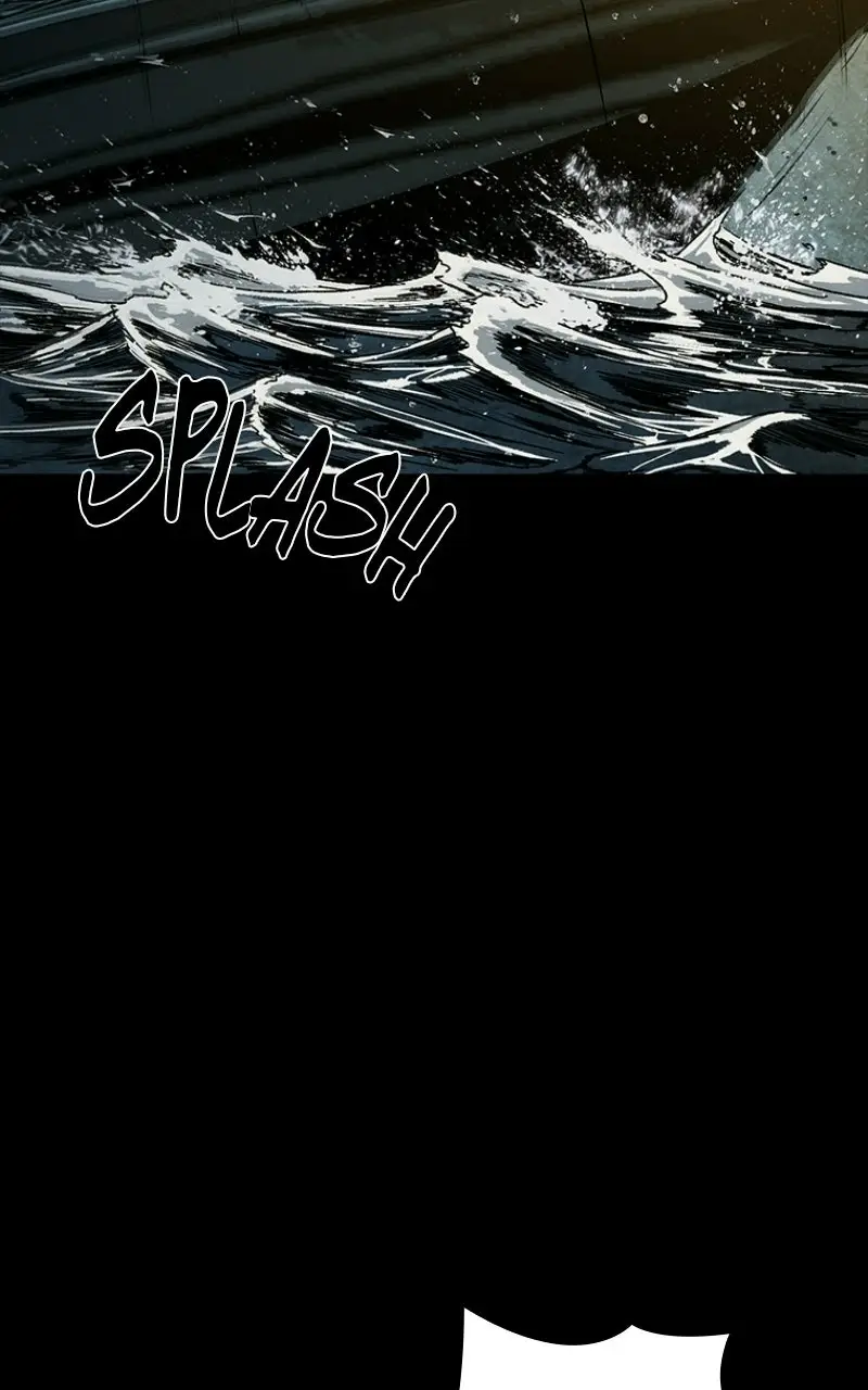 Read Kowloon Copóka EN Manga Online