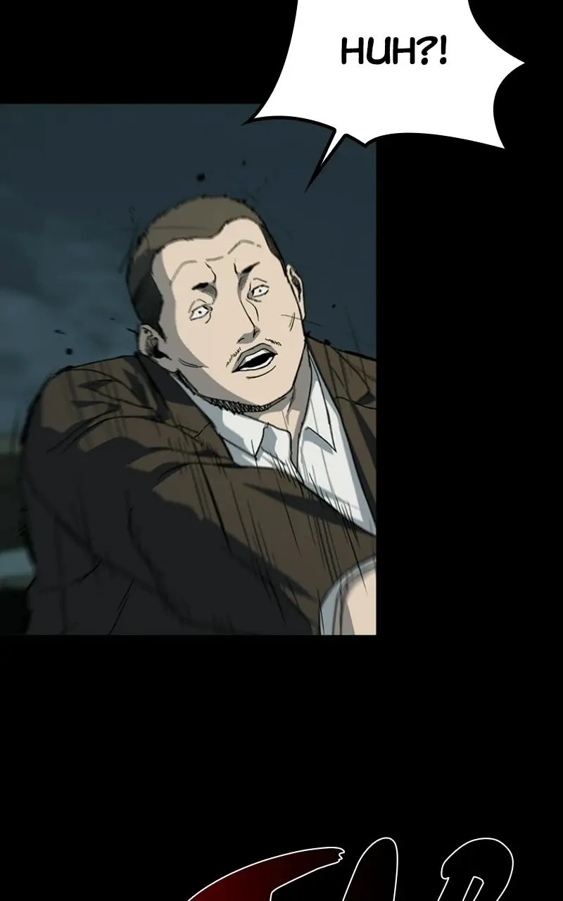 Read Kowloon Copóka EN Manga Online