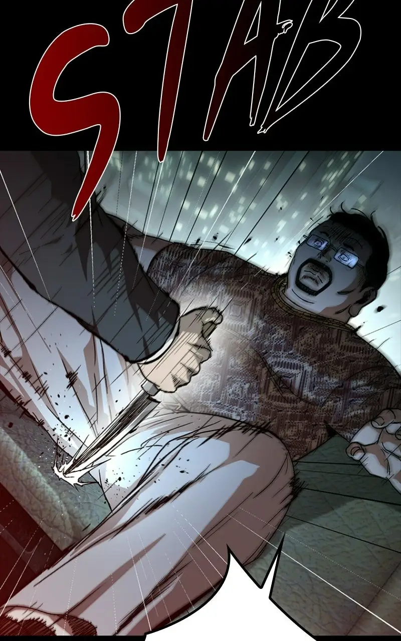 Read Kowloon Copóka EN Manga Online