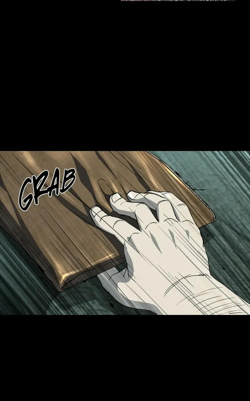 Read Kowloon Copóka EN Manga Online