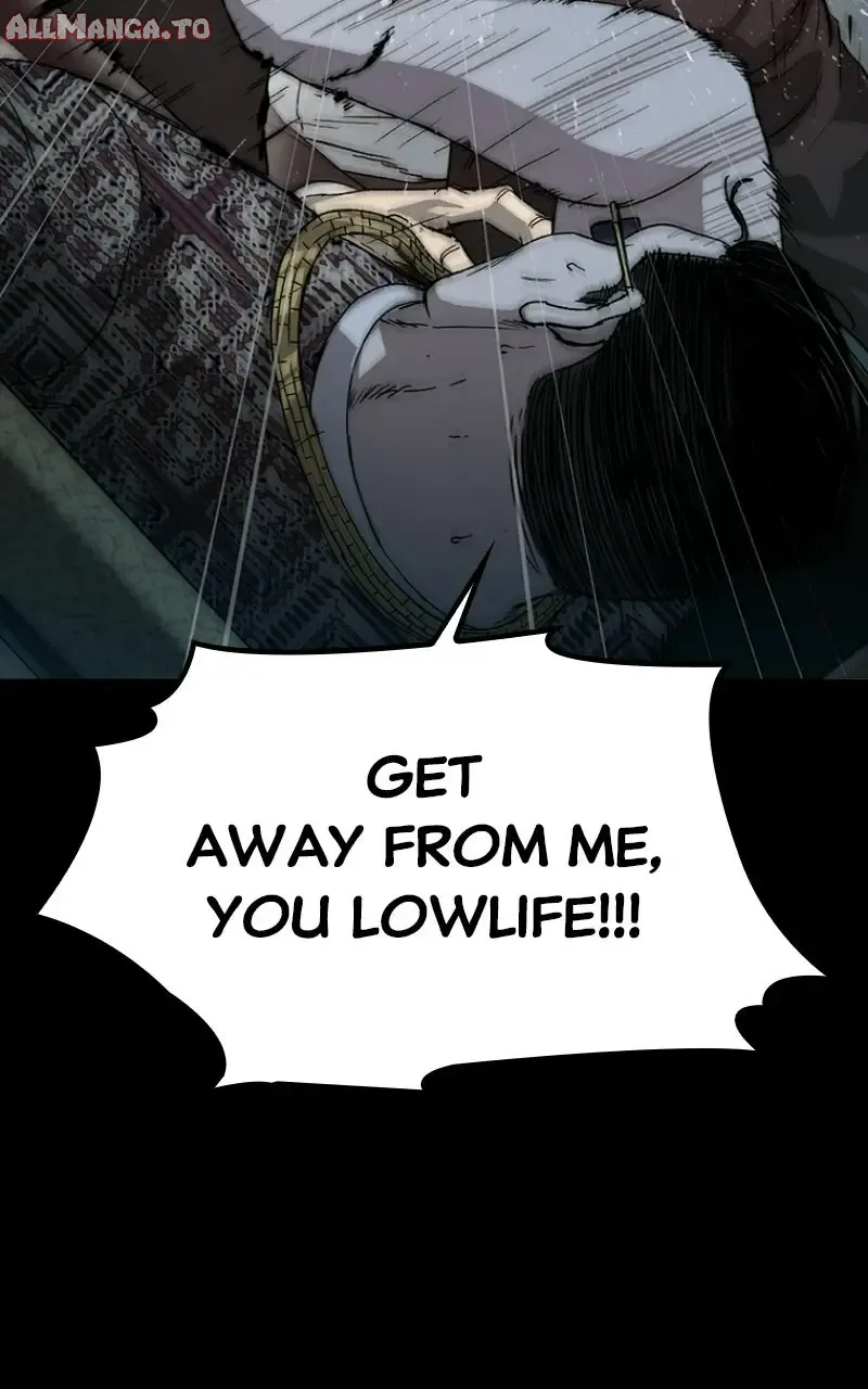 Read Kowloon Copóka EN Manga Online