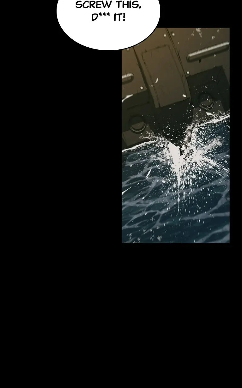 Read Kowloon Copóka EN Manga Online