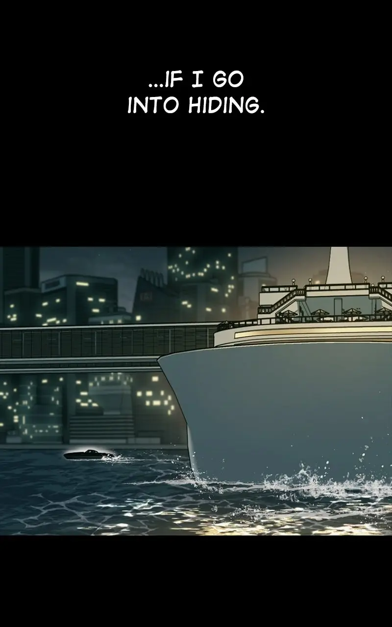 Read Kowloon Copóka EN Manga Online